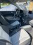 Audi A1 Schwarz - thumbnail 11