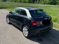Audi A1 Schwarz - thumbnail 5