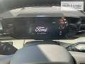 Ford Explorer RWD 360 Kamera HUD LED El. Heckklappe Schwarz - thumbnail 10