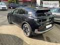 Ford Explorer RWD 360 Kamera HUD LED El. Heckklappe Schwarz - thumbnail 4