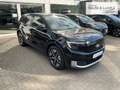 Ford Explorer RWD 360 Kamera HUD LED El. Heckklappe Schwarz - thumbnail 2