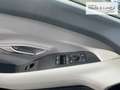 Ford Explorer RWD 360 Kamera HUD LED El. Heckklappe Schwarz - thumbnail 16