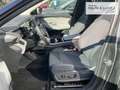 Ford Explorer RWD 360 Kamera HUD LED El. Heckklappe Schwarz - thumbnail 6