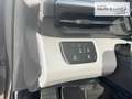 Ford Explorer RWD 360 Kamera HUD LED El. Heckklappe Schwarz - thumbnail 17
