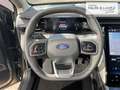 Ford Explorer RWD 360 Kamera HUD LED El. Heckklappe Schwarz - thumbnail 9