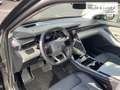 Ford Explorer RWD 360 Kamera HUD LED El. Heckklappe Schwarz - thumbnail 8