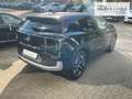 Ford Explorer RWD 360 Kamera HUD LED El. Heckklappe Schwarz - thumbnail 5