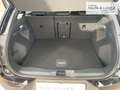 Ford Explorer RWD 360 Kamera HUD LED El. Heckklappe Schwarz - thumbnail 18