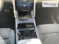 Ford Explorer RWD 360 Kamera HUD LED El. Heckklappe Schwarz - thumbnail 12