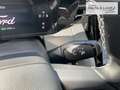 Ford Explorer RWD 360 Kamera HUD LED El. Heckklappe Schwarz - thumbnail 14