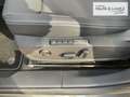Ford Explorer RWD 360 Kamera HUD LED El. Heckklappe Schwarz - thumbnail 15