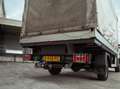 Iveco Daily 33S11 2.3 D 106PK Huifopbouw | Neerklapbare Zijsch Weiß - thumbnail 9