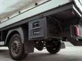 Iveco Daily 33S11 2.3 D 106PK Huifopbouw | Neerklapbare Zijsch Weiß - thumbnail 15