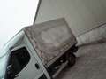 Iveco Daily 33S11 2.3 D 106PK Huifopbouw | Neerklapbare Zijsch Weiß - thumbnail 6
