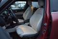 MINI Cooper S Clubman Mini Cooper S Clubman All4 Aut. S&Go, Memory, AH Rouge - thumbnail 9