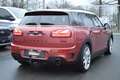 MINI Cooper S Clubman Mini Cooper S Clubman All4 Aut. S&Go, Memory, AH Rouge - thumbnail 2