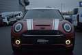 MINI Cooper S Clubman Mini Cooper S Clubman All4 Aut. S&Go, Memory, AH Rouge - thumbnail 3