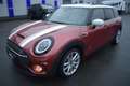 MINI Cooper S Clubman Mini Cooper S Clubman All4 Aut. S&Go, Memory, AH Rouge - thumbnail 5