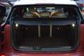 MINI Cooper S Clubman Mini Cooper S Clubman All4 Aut. S&Go, Memory, AH Rouge - thumbnail 11