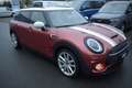 MINI Cooper S Clubman Mini Cooper S Clubman All4 Aut. S&Go, Memory, AH Rouge - thumbnail 6
