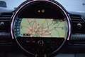 MINI Cooper S Clubman Mini Cooper S Clubman All4 Aut. S&Go, Memory, AH Rouge - thumbnail 14