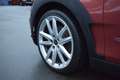 MINI Cooper S Clubman Mini Cooper S Clubman All4 Aut. S&Go, Memory, AH Rouge - thumbnail 15