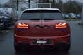 MINI Cooper S Clubman Mini Cooper S Clubman All4 Aut. S&Go, Memory, AH Rouge - thumbnail 4