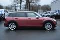 MINI Cooper S Clubman Mini Cooper S Clubman All4 Aut. S&Go, Memory, AH Rouge - thumbnail 8