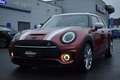 MINI Cooper S Clubman Mini Cooper S Clubman All4 Aut. S&Go, Memory, AH Rouge - thumbnail 1