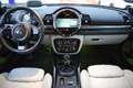 MINI Cooper S Clubman Mini Cooper S Clubman All4 Aut. S&Go, Memory, AH Rouge - thumbnail 12