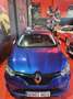 Renault Megane GT Energy TCe 151kW (205CV) EDC Azul - thumbnail 1