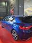 Renault Megane GT Energy TCe 151kW (205CV) EDC Bleu - thumbnail 3