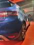 Renault Megane GT Energy TCe 151kW (205CV) EDC Bleu - thumbnail 5