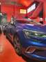 Renault Megane GT Energy TCe 151kW (205CV) EDC Bleu - thumbnail 6