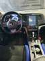 Renault Megane GT Energy TCe 151kW (205CV) EDC Bleu - thumbnail 10