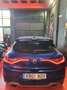 Renault Megane GT Energy TCe 151kW (205CV) EDC Bleu - thumbnail 4