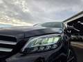 Mercedes-Benz C 200 Estate C200 CDI AUT FACELIFT! 2020 Schwarz - thumbnail 6