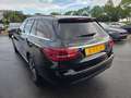 Mercedes-Benz C 200 Estate C200 CDI AUT FACELIFT! 2020 Schwarz - thumbnail 16