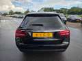 Mercedes-Benz C 200 Estate C200 CDI AUT FACELIFT! 2020 Schwarz - thumbnail 17