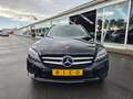 Mercedes-Benz C 200 Estate C200 CDI AUT FACELIFT! 2020 Schwarz - thumbnail 5