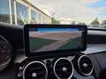 Mercedes-Benz C 200 Estate C200 CDI AUT FACELIFT! 2020 Schwarz - thumbnail 12