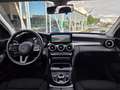 Mercedes-Benz C 200 Estate C200 CDI AUT FACELIFT! 2020 Schwarz - thumbnail 14