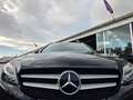 Mercedes-Benz C 200 Estate C200 CDI AUT FACELIFT! 2020 Schwarz - thumbnail 4