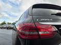 Mercedes-Benz C 200 Estate C200 CDI AUT FACELIFT! 2020 Schwarz - thumbnail 23
