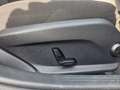 Mercedes-Benz C 200 Estate C200 CDI AUT FACELIFT! 2020 Schwarz - thumbnail 19