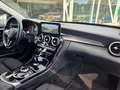 Mercedes-Benz C 200 Estate C200 CDI AUT FACELIFT! 2020 Schwarz - thumbnail 28