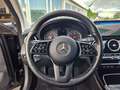 Mercedes-Benz C 200 Estate C200 CDI AUT FACELIFT! 2020 Schwarz - thumbnail 25