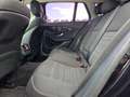 Mercedes-Benz C 200 Estate C200 CDI AUT FACELIFT! 2020 Schwarz - thumbnail 20