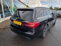 Mercedes-Benz C 200 Estate C200 CDI AUT FACELIFT! 2020 Schwarz - thumbnail 18