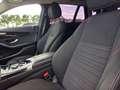 Mercedes-Benz C 200 Estate C200 CDI AUT FACELIFT! 2020 Schwarz - thumbnail 22